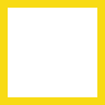 increase