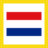 netherlands
